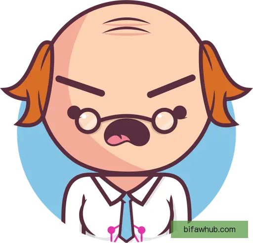 江超丛